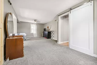 351 N 3rd St, Tipp City, OH 45371 - Photo 22