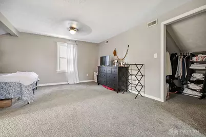 351 N 3rd St, Tipp City, OH 45371 - Photo 24