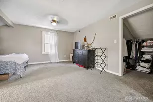 351 N 3rd St, Tipp City, OH 45371 - Photo 24