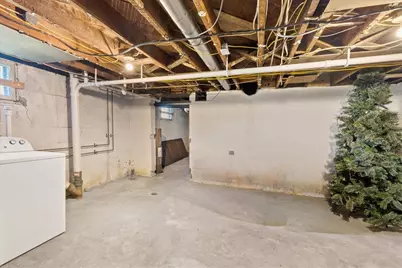 351 N 3rd St, Tipp City, OH 45371 - Photo 30