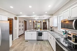 351 N 3rd St, Tipp City, OH 45371 - Photo 12