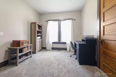 351 N 3rd St, Tipp City, OH 45371 - Photo 14