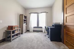 351 N 3rd St, Tipp City, OH 45371 - Photo 14