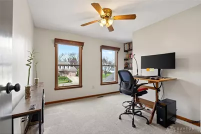 4165 Summerfield Drive, Beavercreek, OH 45432 - Photo 26