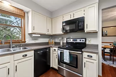 4165 Summerfield Drive, Beavercreek, OH 45432 - Photo 12