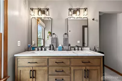 4165 Summerfield Drive, Beavercreek, OH 45432 - Photo 22