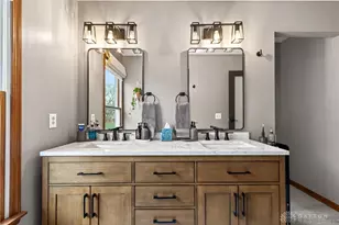 4165 Summerfield Dr, Beavercreek, OH 45432 - Photo 22