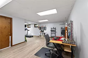 4165 Summerfield Dr, Beavercreek, OH 45432 - Photo 30