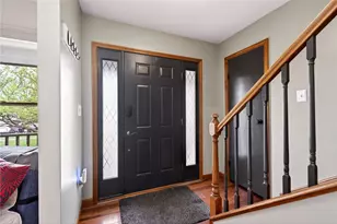 4165 Summerfield Dr, Beavercreek, OH 45432 - Photo 4