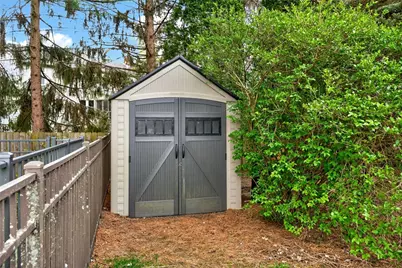 4165 Summerfield Drive, Beavercreek, OH 45432 - Photo 38