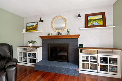 4165 Summerfield Drive, Beavercreek, OH 45432 - Photo 16