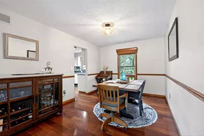 4165 Summerfield Drive, Beavercreek, OH 45432 - Photo 8