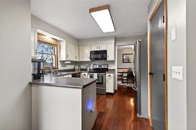 4165 Summerfield Drive, Beavercreek, OH 45432 - Photo 14