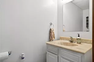 4165 Summerfield Dr, Beavercreek, OH 45432 - Photo 32