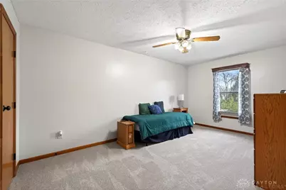 4165 Summerfield Drive, Beavercreek, OH 45432 - Photo 24