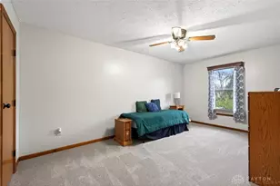 4165 Summerfield Dr, Beavercreek, OH 45432 - Photo 24