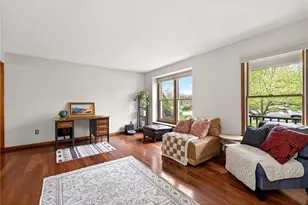 4165 Summerfield Dr, Beavercreek, OH 45432 - Photo 6