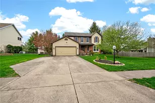 4165 Summerfield Dr, Beavercreek, OH 45432 - Photo 2