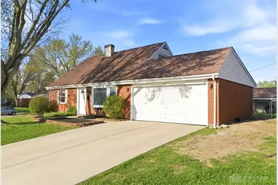 1291 Commonwealth Drive, Xenia, OH 45385 - Photo 28