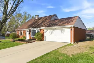 1291 Commonwealth Dr, Xenia, OH 45385 - Photo 28