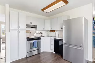 1291 Commonwealth Dr, Xenia, OH 45385 - Photo 8