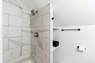 1291 Commonwealth Dr, Xenia, OH 45385 - Photo 22