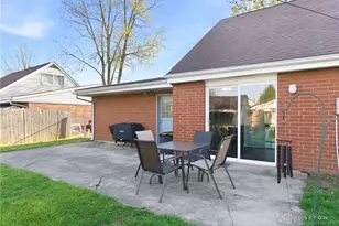 1291 Commonwealth Dr, Xenia, OH 45385 - Photo 24