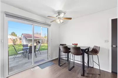 1291 Commonwealth Drive, Xenia, OH 45385 - Photo 10