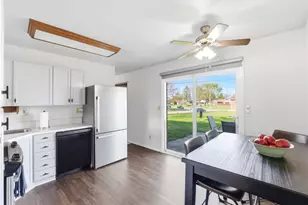 1291 Commonwealth Dr, Xenia, OH 45385 - Photo 6