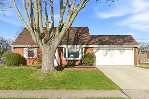 1291 Commonwealth Dr, Xenia, OH 45385 - Photo 30