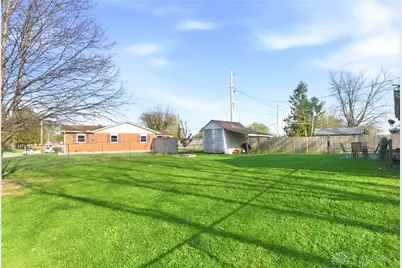 1291 Commonwealth Drive, Xenia, OH 45385 - Photo 26