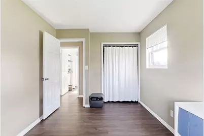 1291 Commonwealth Drive, Xenia, OH 45385 - Photo 16