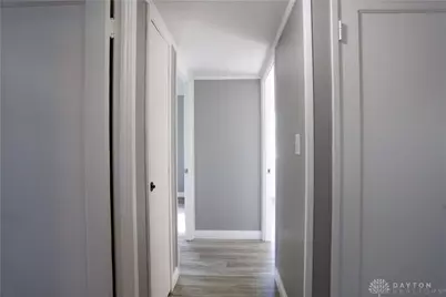 1627 Joselin Road, Dayton, OH 45432 - Photo 16