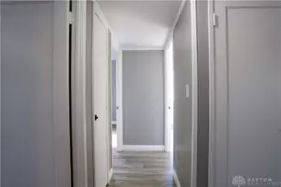 1627 Joselin Rd, Dayton, OH 45432 - Photo 16