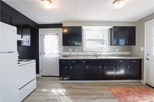 1627 Joselin Rd, Dayton, OH 45432 - Photo 12