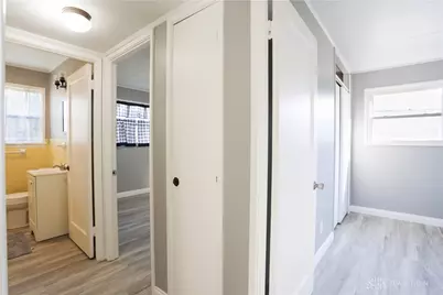 1627 Joselin Road, Dayton, OH 45432 - Photo 24