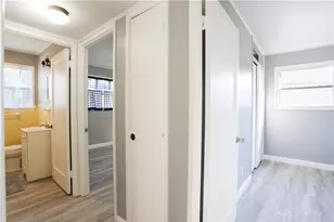 1627 Joselin Rd, Dayton, OH 45432 - Photo 24