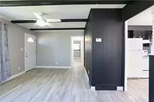 1627 Joselin Rd, Dayton, OH 45432 - Photo 14