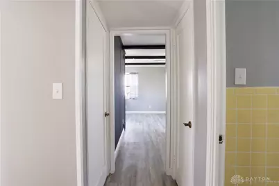 1627 Joselin Road, Dayton, OH 45432 - Photo 20