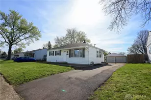 1627 Joselin Rd, Dayton, OH 45432 - Photo 2