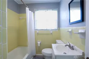 1627 Joselin Rd, Dayton, OH 45432 - Photo 26