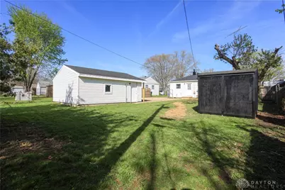 1627 Joselin Road, Dayton, OH 45432 - Photo 4