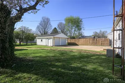 1627 Joselin Road, Dayton, OH 45432 - Photo 28