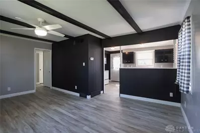 1627 Joselin Road, Dayton, OH 45432 - Photo 8