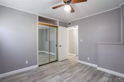 1627 Joselin Road, Dayton, OH 45432 - Photo 18