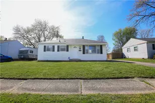 1627 Joselin Rd, Dayton, OH 45432 - Photo 1