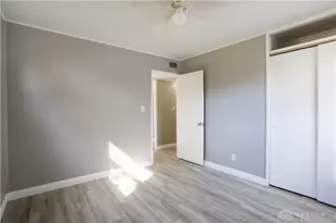 1627 Joselin Rd, Dayton, OH 45432 - Photo 22