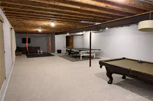 930 Oak Hill Ct, Troy, OH 45373 - Photo 18