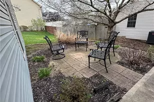 930 Oak Hill Ct, Troy, OH 45373 - Photo 26