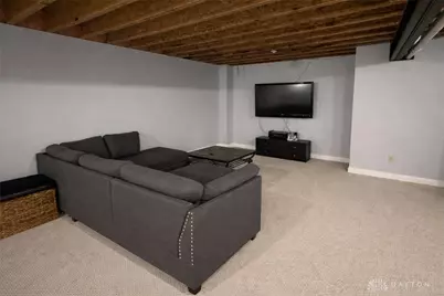 930 Oak Hill Court, Troy, OH 45373 - Photo 20